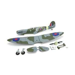  Replacement Airframe Spitfire MkIX Toys & Games