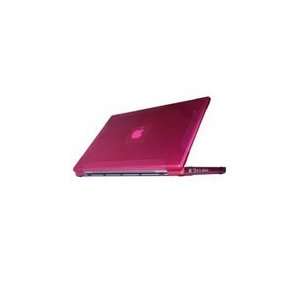 Speck Products SeeThru Hard Shell for 13 MacBook