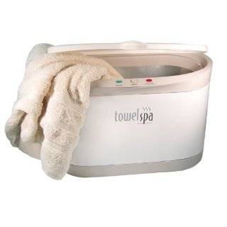 Towel Spa 75000 Jumbo Towel Warmer