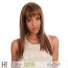 Synthetic Wigs, Heat Resistant Fiber items in Wig Aisle 