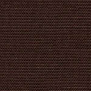  Woven Solid 6 by Seacloth Fabric