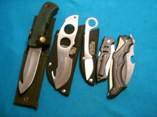   TIMER USA BOWIE HUNTING SKINNING KNIFE KNIVES VINTAGE ANTIQUE  