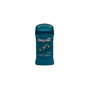  Degree Power Invisible Antiperspirant & Deodorant Stick 2 