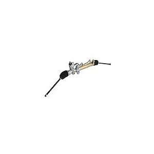  Parts Mall Reman 96344876 Rack And Pinion Complete Unit 