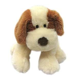  Scruff 18in Plush Dog by Aurora Toys & Games