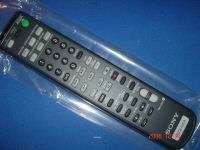Sony Remote for RM U302 STR DE425 STR DE325/6 STR SE581  
