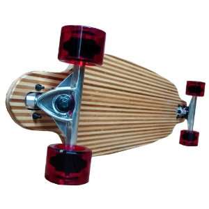   Complete Cruiser Longboard Skateboard New On Sale