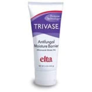 Swiss America Elta Trivase Cream 2 Oz Tube Aids In Healthy Skin And 