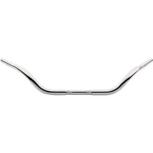  CYCLESMITHS HANDLEBAR FATBAR 1.25 C 111 08 Automotive