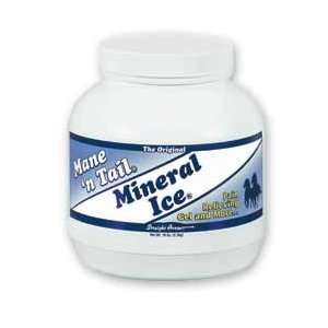 Mineral Ice by Straight Arrow Products, Inc. Sports 