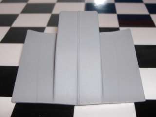 BRAND NEW 1/25 COWL/OUTLAW HOOD FOR AMT 86 EL CAMINO. MAY POSSIBLY 