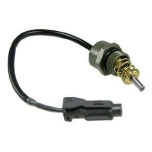  Wells PS665 Pressure Switch Idle Speed Automotive