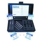 Helicoil 5626 150 Coarse Metric Master Thread Repair Kit