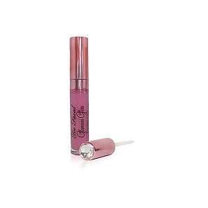  Too Faced Glamour Gloss This Is Pretty (Quantity of 2 