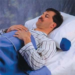   Cervical Pillow (Catalog Category Back & Neck Therapy / Neck Pillows