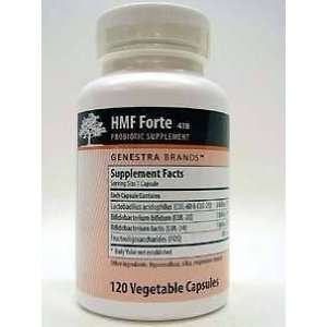  Seroyal   HMF  Forte 120 vcaps