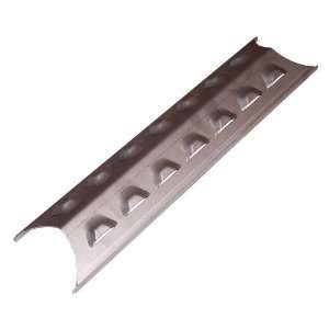  Heavy Duty BBQ Parts 15.375 x 3.5 Heat Plate Replacement 
