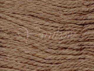 Cascade Yarns Eco Wool #8085 Mocha  