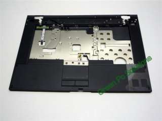 NEW DELL Latitude E5500 Palmrest & Touchpad F153C NEW  