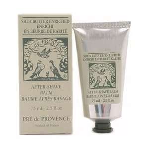    Pre de Provence She Butter After Shave Balm