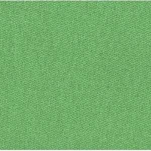  56 Wide Monaco Crepe Spring Green Fabric By The Yard 