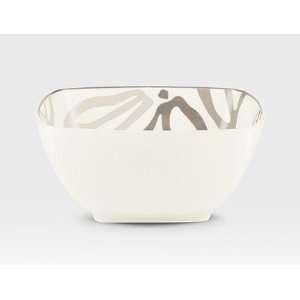  Campania Md Sq Bowl 5 3/4 30 oz.