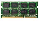 SODIMM DDR3 2GB 1333mhz 1333 PC3 10600 LAPTOP 2G DDR 3  