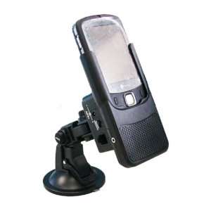  Active Car Holder for HTC Touch P3450 Electronics