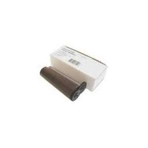  Top Quality By Primera Brown Cartridge   Thermal Transfer 
