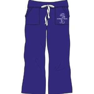  TCU   Lounge Pants