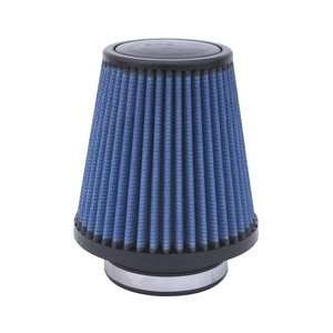 MagnumFLOW Universal Clamp On PRO 5R Air Filter 