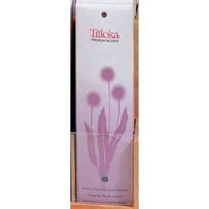  Astral Sandal   Triloka Premium Incense Sticks Beauty