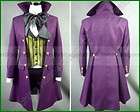   trancy cosplay costume $ 99 99 listed apr 12 17 57 gothic lolita punk