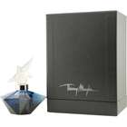   By Thierry Mugler Excessive Parfum Extract .33 Oz Perfume For Women