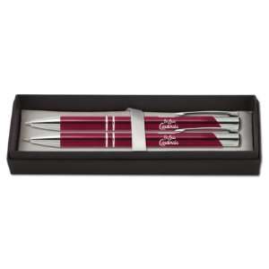  National Design St. Louis Cardinals Tres Chic Pen and 