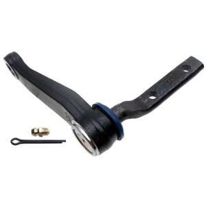  Raybestos 450 1021 Professional Grade Steering Idler Arm 