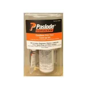 2 each Paslode Trim Tune Up Kit for Cordless Trim Tools 