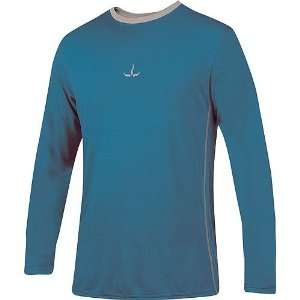  Maverick Long Sleeve Shirt   Mens by prAna Sports 
