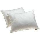 Dream Supreme Plus 100% Gel Filled Pillows