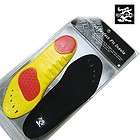 Tactical Perfect Fit Insole, Walking, Running