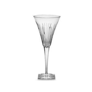  Waterford Crystal Clarion Goblet