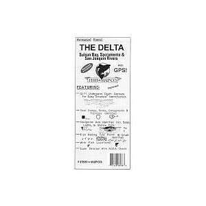  The Delta Ca