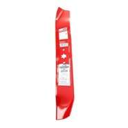 Craftsman Replacement Blades For 42 in. Deck Tractors