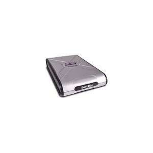  SmartDisk 250GB NETDISK ETHERNET/USB 2.0 ( END250 