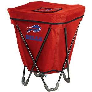  Buffalo Bills NFL Beverage Cooler