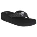 Route 66 Thong Sandal    Route Sixty Six Thong Sandal