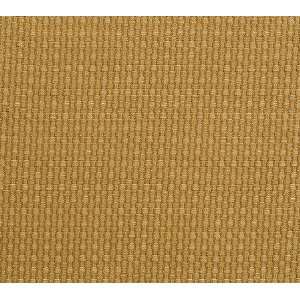  1594 Mina in Wheat by Pindler Fabric