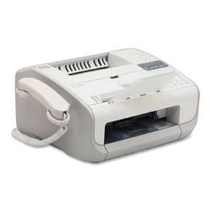  faxphone, Canon L90 Laser, Fax/print Electronics