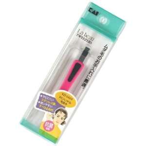  Kai La Beau Tweezers Beauty