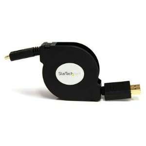  Selected 4 HDMI/HDMI Micro Cable M/M By Electronics